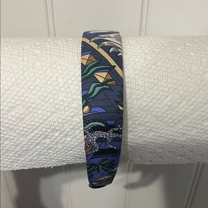 Alice + Hops original Alice headband